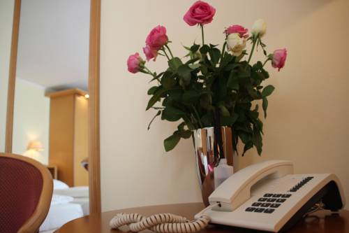 Offenbach am Main Codice promo Germania Booking.com