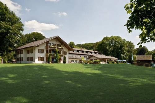 Ambach am Starnberger See Codice promo Germania Booking.com