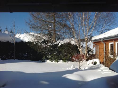 Hinterzarten Codice promo Germania Booking.com