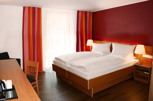 Essen Código promocional Alemania Booking.com