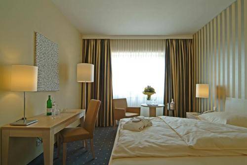 Ratingen Código promocional Alemania Booking.com