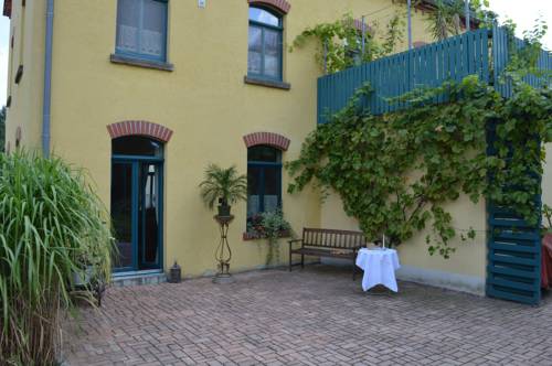Wilsdruff Codice promo Germania Booking.com