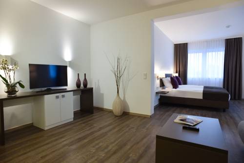 Nußloch Codice promo Germania Booking.com