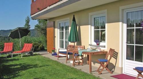 Thanstein Codice promo Germania Booking.com