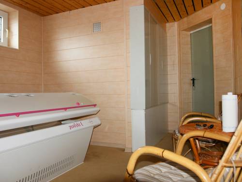 Cuxhaven Codice promo Germania Booking.com