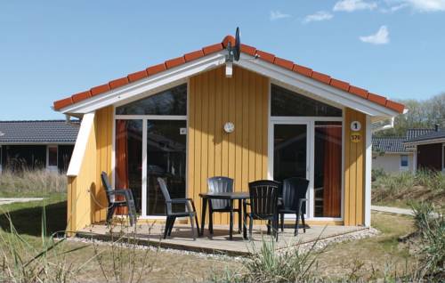 Travemünde-Priwall Codice promo Germania Booking.com