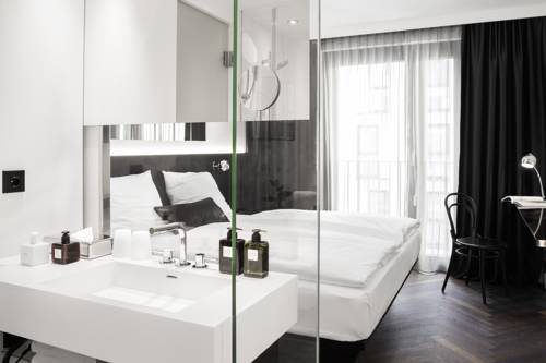 Berlino Codice promo Germania Booking.com