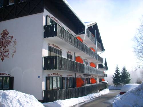 Spiegelau Codice promo Germania Booking.com