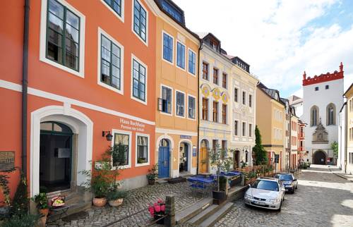 Bautzen Código promocional Alemania Booking.com