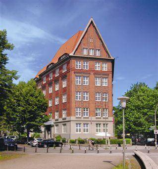 Amburgo Codice promo Germania Booking.com