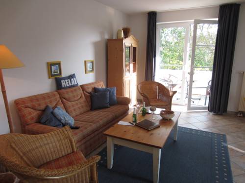Kühlungsborn (Ostseebad) Codice promo Germania Booking.com