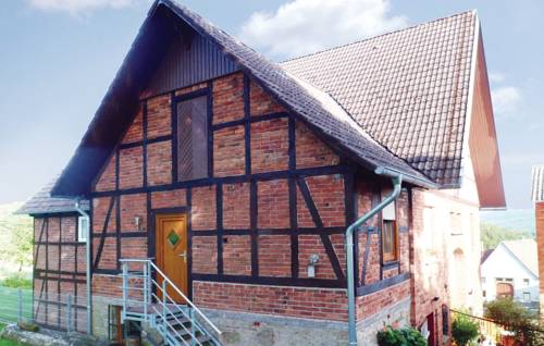 Lügde Codice promo Germania Booking.com