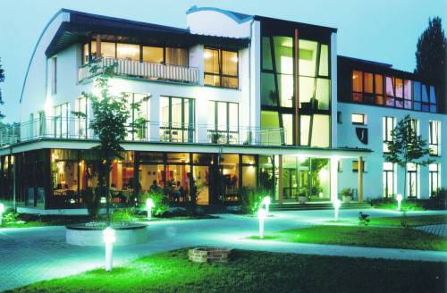 Fürstenwalde / Spree Codice promo Germania Booking.com