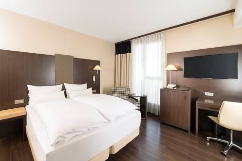 Nürnberg Codice promo Germania Booking.com