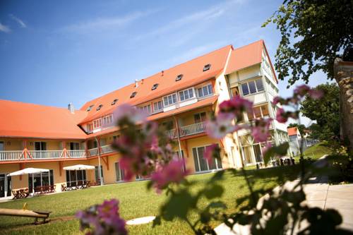 Nördlingen Código promocional Alemania Booking.com
