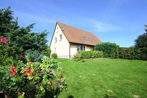 Hagen auf Rügen Codice promo Germania Booking.com