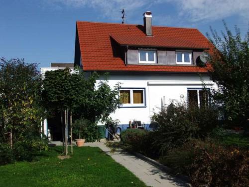 Friesenheim Codice promo Germania Booking.com
