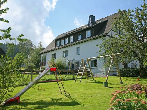 Sellinghausen Codice promo Germania Booking.com