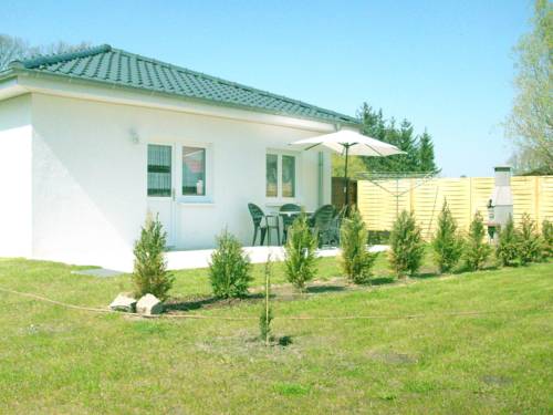 Mönkebude Codice promo Germania Booking.com