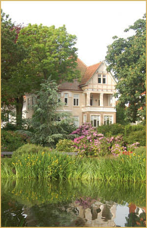 Cuxhaven Código promocional Alemania Booking.com