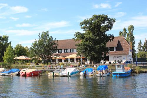 Greifswald Código promocional Alemania Booking.com