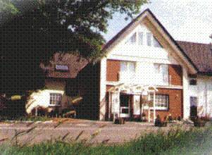 Bad Rothenfelde Codice promo Germania Booking.com