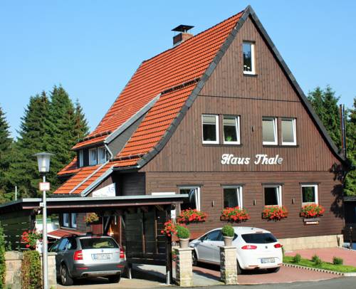 Braunlage Código promocional Alemania Booking.com