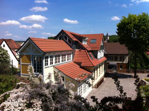 Gondelsheim Código promocional Alemania Booking.com