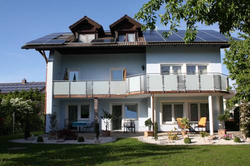 Bad Füssing Codice promo Germania Booking.com