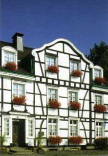 Wermelskirchen Codice promo Germania Booking.com