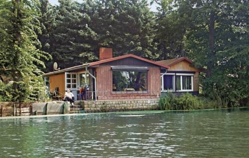 Manschnow Codice promo Germania Booking.com