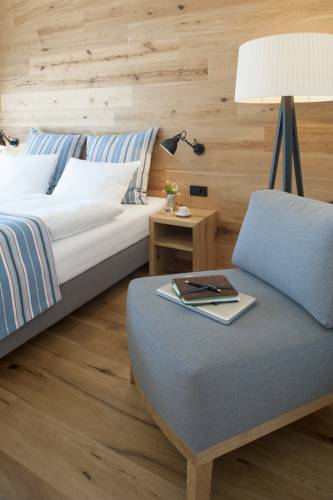 Unterföhring Codice promo Germania Booking.com