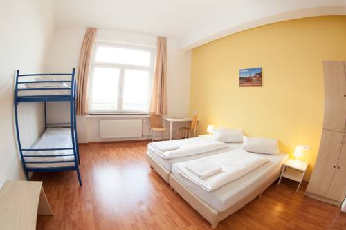 Dortmund Código promocional Alemania Booking.com