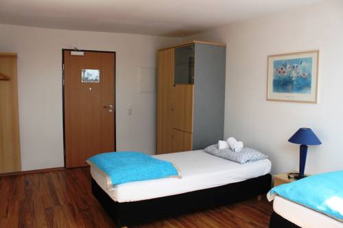 Dresda Codice promo Germania Booking.com