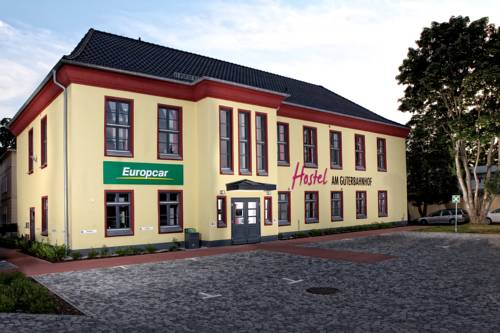 Neubrandenburg Codice promo Germania Booking.com