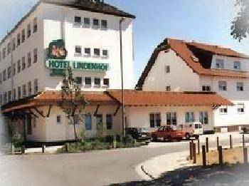 Kelsterbach Código promocional Alemania Booking.com