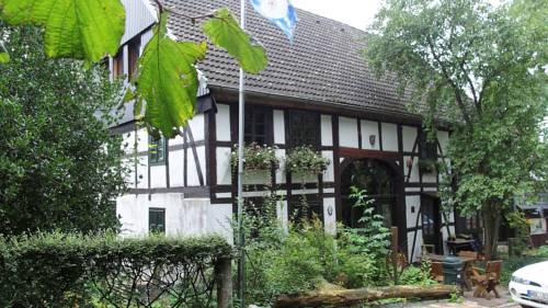 Lichtenhagen Codice promo Germania Booking.com