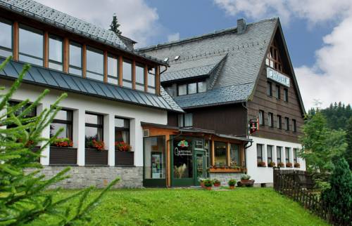 Mühlleithen Codice promo Germania Booking.com