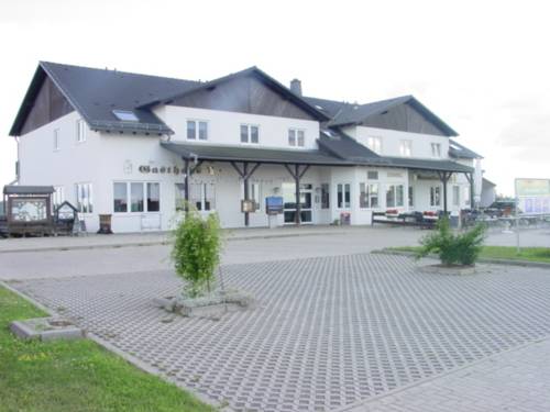 Mansfeld (Friesdorf) Código promocional Alemania Booking.com