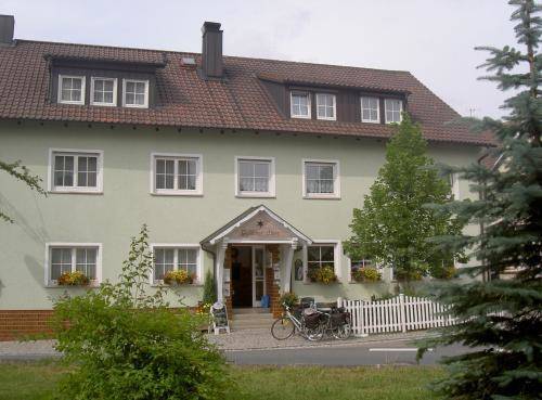 Trautskirchen Codice promo Germania Booking.com