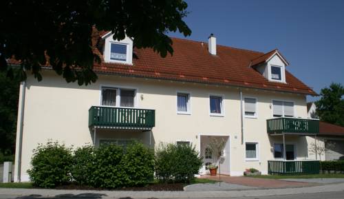 Bad Füssing Codice promo Germania Booking.com