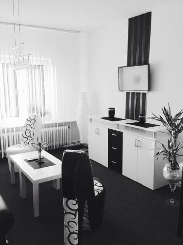 Wilhelmshaven Codice promo Germania Booking.com