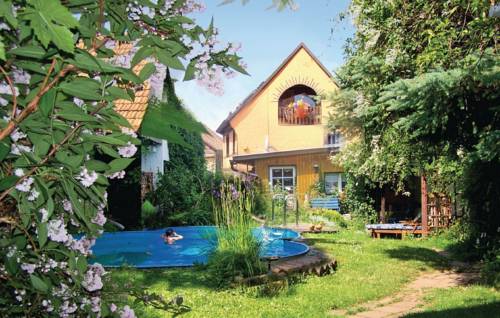 Bad Blankenburg OT Cor Codice promo Germania Booking.com