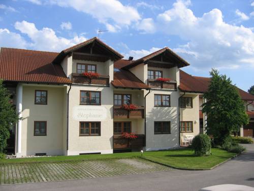 Bad Füssing Codice promo Germania Booking.com