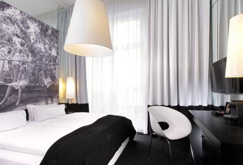 Berlino Codice promo Germania Booking.com