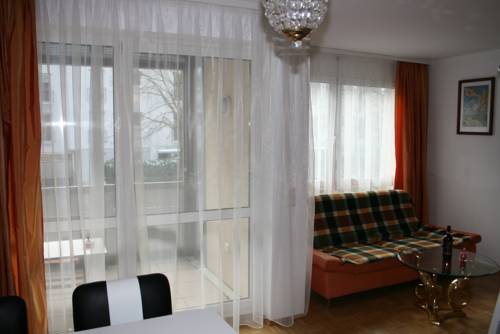 Wiesbaden Codice promo Germania Booking.com