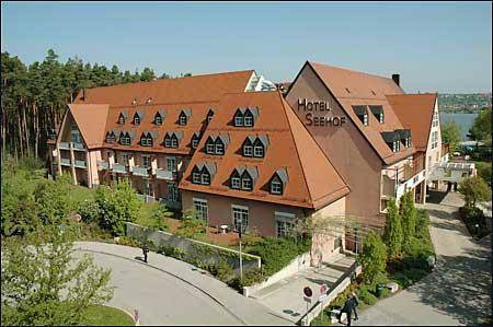 Langlau Código promocional Alemania Booking.com