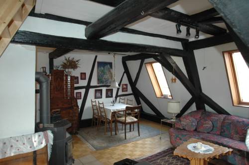 Amorbach Codice promo Germania Booking.com