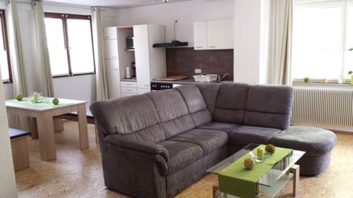 Onstmettingen Codice promo Germania Booking.com