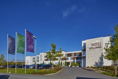 Eibelstadt Codice promo Germania Booking.com